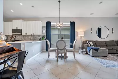 4610 Redmond Place, Sanford, FL 32771 - Photo 13