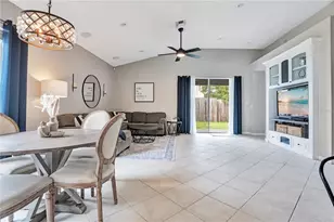4610 Redmond Pl, Sanford, FL 32771 - Photo 13