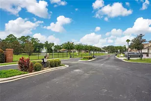 4610 Redmond Pl, Sanford, FL 32771 - Photo 41
