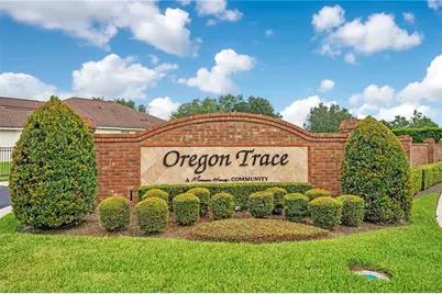 4610 Redmond Place, Sanford, FL 32771 - Photo 41