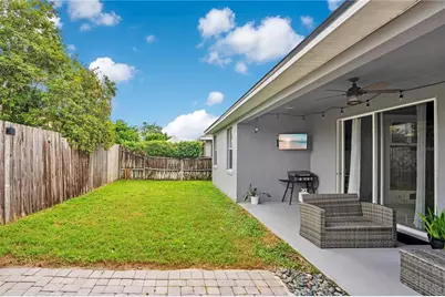 4610 Redmond Place, Sanford, FL 32771 - Photo 35