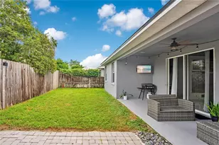 4610 Redmond Pl, Sanford, FL 32771 - Photo 35