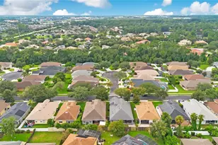 4610 Redmond Pl, Sanford, FL 32771 - Photo 45