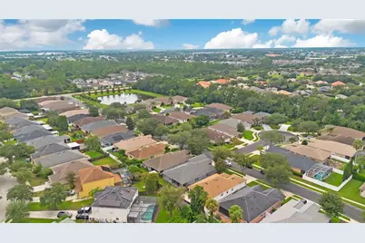 4610 Redmond Place, Sanford, FL 32771 - Photo 45