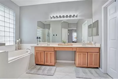 4610 Redmond Place, Sanford, FL 32771 - Photo 23