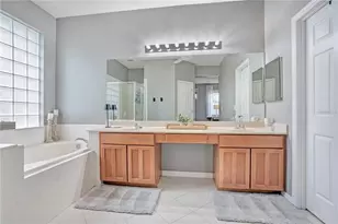 4610 Redmond Pl, Sanford, FL 32771 - Photo 23