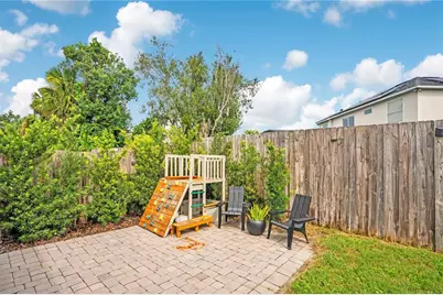 4610 Redmond Place, Sanford, FL 32771 - Photo 39