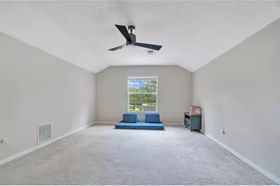 4610 Redmond Place, Sanford, FL 32771 - Photo 27