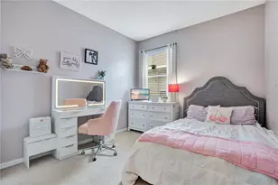 4610 Redmond Pl, Sanford, FL 32771 - Photo 29