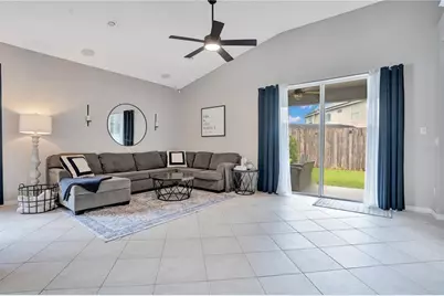 4610 Redmond Place, Sanford, FL 32771 - Photo 17