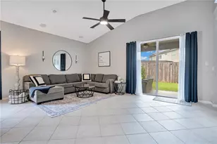 4610 Redmond Pl, Sanford, FL 32771 - Photo 17