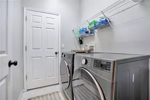 4610 Redmond Pl, Sanford, FL 32771 - Photo 33