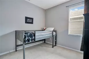 4610 Redmond Pl, Sanford, FL 32771 - Photo 31