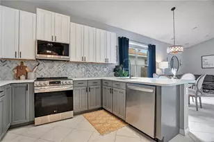 4610 Redmond Pl, Sanford, FL 32771 - Photo 11