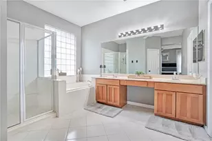 4610 Redmond Pl, Sanford, FL 32771 - Photo 25