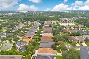 4610 Redmond Pl, Sanford, FL 32771 - Photo 43