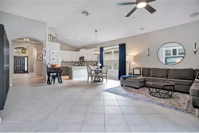4610 Redmond Place, Sanford, FL 32771 - Photo 19