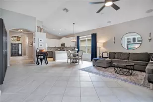 4610 Redmond Pl, Sanford, FL 32771 - Photo 19