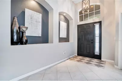 4610 Redmond Place, Sanford, FL 32771 - Photo 3