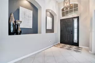 4610 Redmond Pl, Sanford, FL 32771 - Photo 3