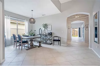 4610 Redmond Place, Sanford, FL 32771 - Photo 7