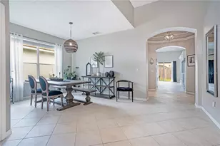 4610 Redmond Pl, Sanford, FL 32771 - Photo 7