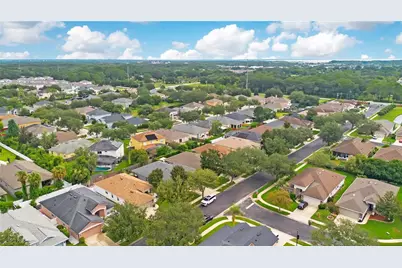 4610 Redmond Place, Sanford, FL 32771 - Photo 43