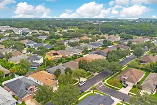 4610 Redmond Pl, Sanford, FL 32771 - Photo 43