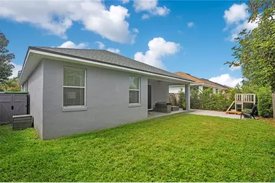 4610 Redmond Place, Sanford, FL 32771 - Photo 37