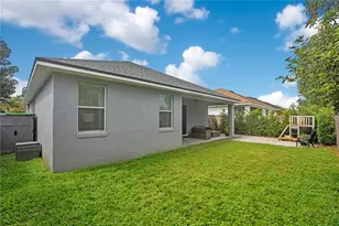 4610 Redmond Pl, Sanford, FL 32771 - Photo 37