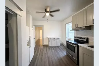625 Avenue B SW, Winter Haven, FL 33880 - Photo 19