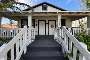 625 Ave B SW, Winter Haven, FL 33880 - Photo 1