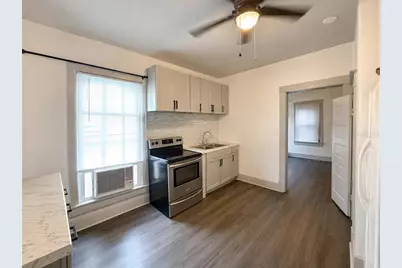625 Avenue B SW, Winter Haven, FL 33880 - Photo 17