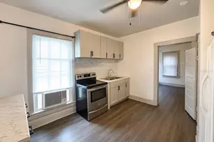 625 Ave B SW, Winter Haven, FL 33880 - Photo 17