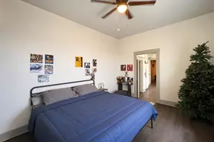625 Ave B SW, Winter Haven, FL 33880 - Photo 15
