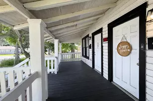 625 Ave B SW, Winter Haven, FL 33880 - Photo 5