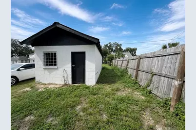 625 Avenue B SW, Winter Haven, FL 33880 - Photo 13