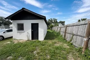 625 Ave B SW, Winter Haven, FL 33880 - Photo 13