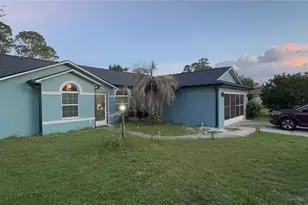 104 Brewster Ln, Palm Coast, FL 32137 - Photo 1