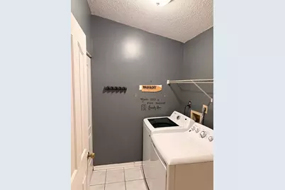 104 Brewster Lane, Palm Coast, FL 32137 - Photo 13