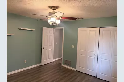 104 Brewster Lane, Palm Coast, FL 32137 - Photo 5