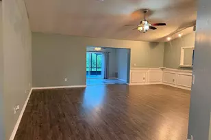 104 Brewster Ln, Palm Coast, FL 32137 - Photo 3