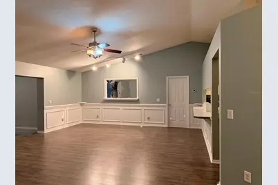 104 Brewster Lane, Palm Coast, FL 32137 - Photo 9