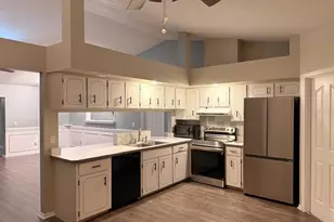 104 Brewster Ln, Palm Coast, FL 32137 - Photo 11