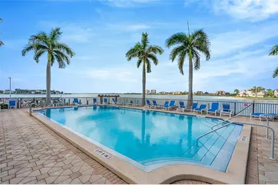 5220 Brittany Drive S #201, Saint Petersburg, FL 33715 - Photo 69