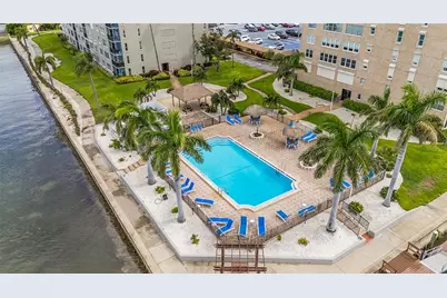 5220 Brittany Drive S #201, Saint Petersburg, FL 33715 - Photo 41