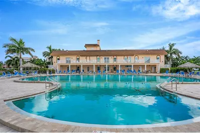 5220 Brittany Drive S #201, Saint Petersburg, FL 33715 - Photo 65