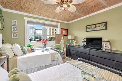 5220 Brittany Drive S #201, Saint Petersburg, FL 33715 - Photo 31