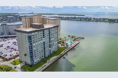 5220 Brittany Drive S #201, Saint Petersburg, FL 33715 - Photo 37