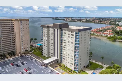 5220 Brittany Drive S #201, Saint Petersburg, FL 33715 - Photo 35